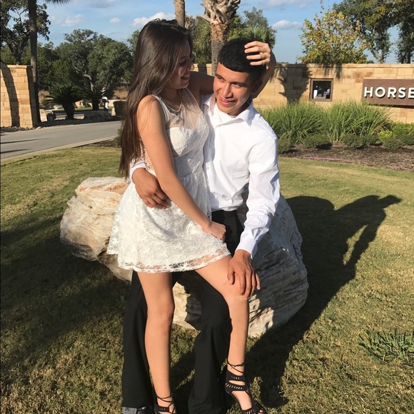 Meet your Posher, Salvador - Picture 1 of 1